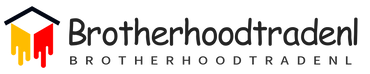 Watermarktradenl – Home